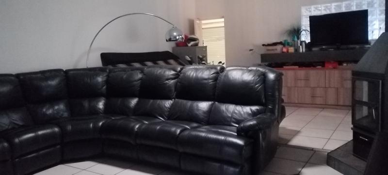 3 Bedroom Property for Sale in Sasolburg Ext 23 Free State
